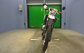 YAMAHA WR125R DE07