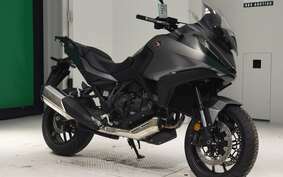 HONDA NT1100 2023 SC84