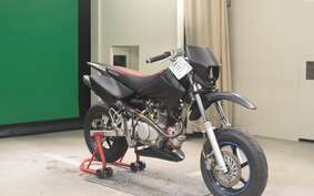 HONDA XR100 MOTARD HD13