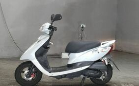 YAMAHA JOG ZR Evolution 2 SA39J