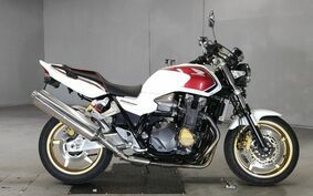 HONDA CB1300SF SUPER FOUR 2012 SC54