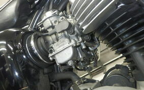 KAWASAKI W650 2002 EJ650A