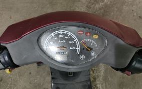 YAMAHA JOG SA55J