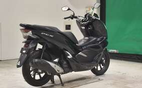 HONDA PCX125 JF81