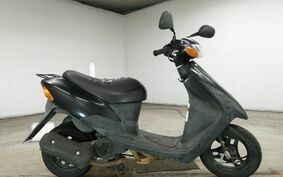 SUZUKI LET's 2 CA1PA