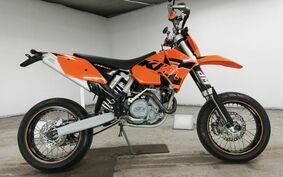 KTM 250 EXC RACING RCA40