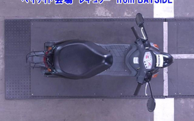 SUZUKI LETS4