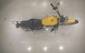 HARLEY XL883C 2000 CJM