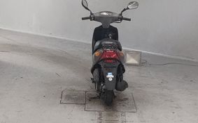 YAMAHA JOG DX SA39J