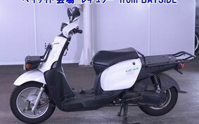 YAMAHA ｷﾞｱｰ4 UA08J