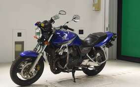 HONDA CB400SF VTEC K NC39