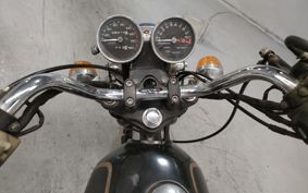 HONDA GB250 CLUBMAN 1 MC10