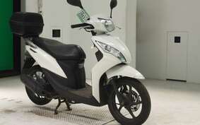 HONDA DIO 110 JF31