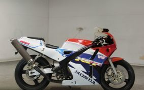 HONDA CBR250R MC19