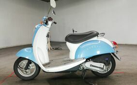 HONDA CREA SCOOPY AF55