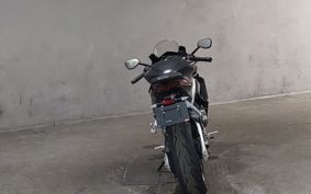 APRILIA  APRILIA RS660 ..