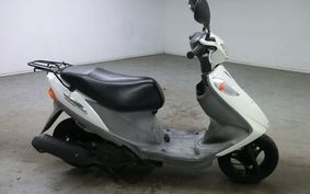 SUZUKI ADDRESS V125 CF46A