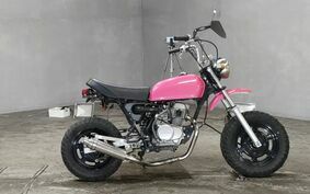 HONDA APE 50 AC16