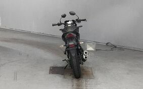 SUZUKI GIXXER 150 NG4BG