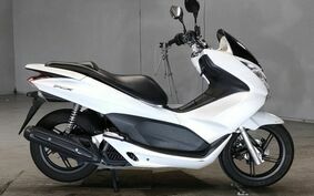 HONDA PCX125 JF28