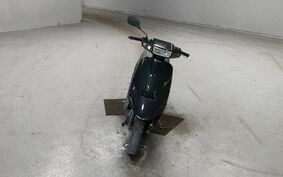 SUZUKI ADDRESS V100 CE11A