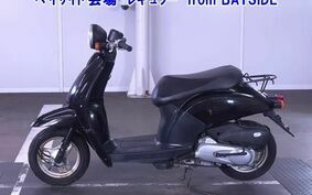 HONDA トゥデイ AF61