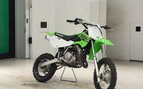 KAWASAKI KX65 KX065A