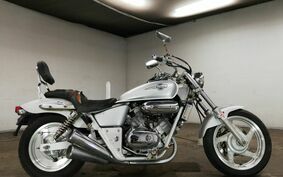 HONDA MAGNA 250 MC29