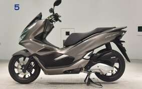 HONDA PCX 150 KF30