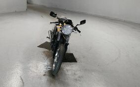 YAMAHA SRV250 RENAISSA 4DN