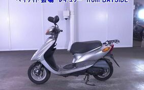 YAMAHA ｼﾞｮｸﾞ-5 SA36J