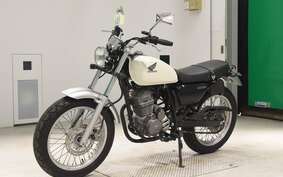 HONDA CB223S MC40