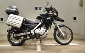 BMW F650GS 2003 0172