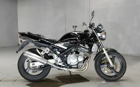 SUZUKI BANDIT 250 GJ77A