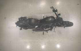 HARLEY XL883N 2011 LE2