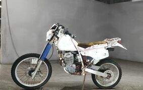 HONDA XR250R ME06