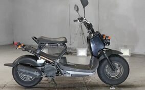 HONDA ZOOMER AF58