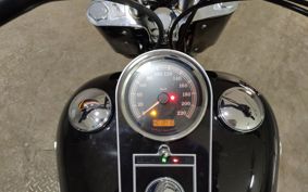 HARLEY HARLEY FLSTFB1580 JN5