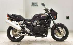 KAWASAKI ZRX1100 1997 ZRT10C