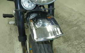 HONDA MONKEY Z50J