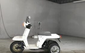 HONDA GYRO X TD01