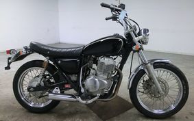 HONDA CB400SS Cell 2006 NC41