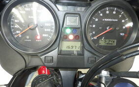 HONDA CB1300SB SUPER BOLDOR A 2007 SC54