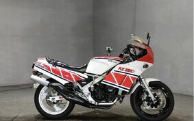 YAMAHA RZV500 R 1984 51X