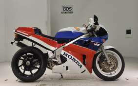 HONDA VFR750R 1992 RC30