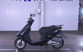 HONDA ディオ-6 AF62