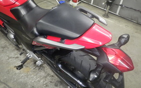 HONDA NC 700 X A 2012 RC63