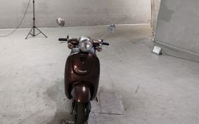 HONDA GIORNO AF70