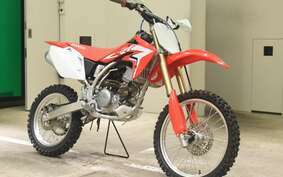 HONDA CRF150R KE03