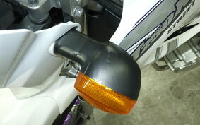 YAMAHA XT250X DG17J